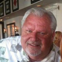 Tom Monaghan Photo 37