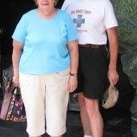 Jane Peiffer Photo 3