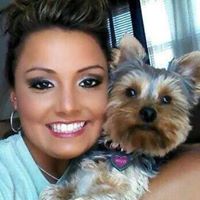 Danielle Proffitt Photo 17