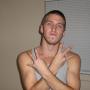 Daniel Bond Photo 29