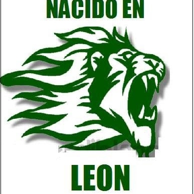 Raul Avalos Photo 12