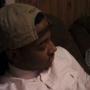 Anthony Murray Photo 33