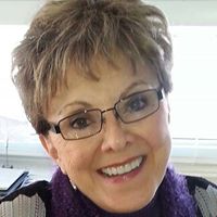 Margaret Hudson Photo 11