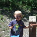 Cory Chandler Photo 11