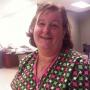 Jenny Stratton Photo 20