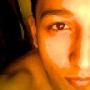 Eduardo Marquez Photo 15