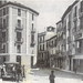 Ramon Aragon Photo 33