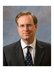 Martin Lutz Photo 1