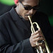 Chris Hargrove Photo 6
