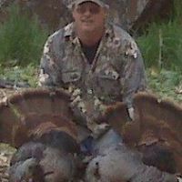 Robert Donohue Photo 47