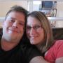 Stephanie Rhoades Photo 26