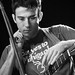 Steven Born Photo 24