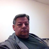 Jim Johnston Photo 39