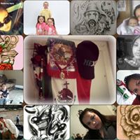 Jeanette Gutierrez Photo 19