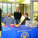 Jason Fraley Photo 9