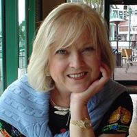 Janet Farr Photo 8