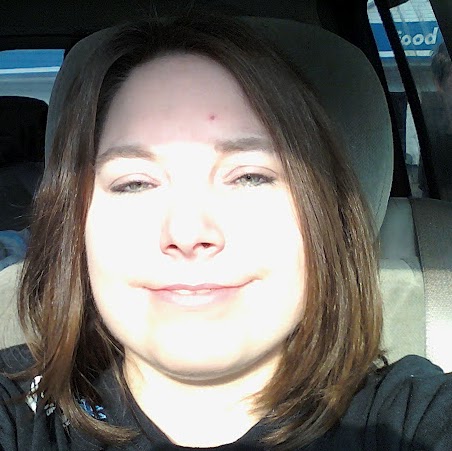Ann Simmons Photo 34