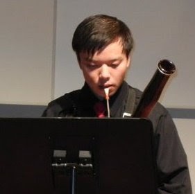 Toan Tran Photo 18
