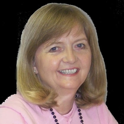 Debra Ellis Photo 21