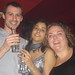 Tracey Crews Photo 20