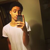 Jalen Jenkins Photo 8