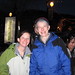 Mary Biddle Photo 29