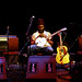 Corey Harris Photo 20