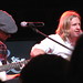 Jon Power Photo 25