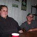 Martha Hayes Photo 10