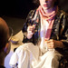 Cynthia Becker Photo 25