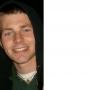 Timmy Johnson Photo 11