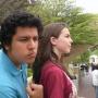 Francisco Rodriguez Photo 12
