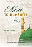 A Mercy To Humanity