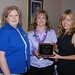 Debbie Rucker Photo 9