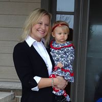 Lisa Peck Photo 17