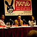 Michael Adelman Photo 43
