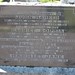 John Harker Photo 25