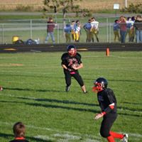 Brian Gagnon Photo 32
