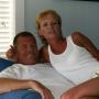 Robert Bohn Photo 5