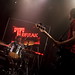 Mark Mckinlay Photo 26