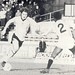 Karl Rowe Photo 27