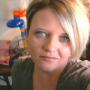 Cindy Ward Photo 38