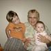 Garret Higginbotham Photo 2