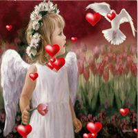 Vickie Short Photo 16