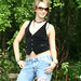 Emily Howell Photo 43