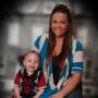 Jamie Phipps Photo 8