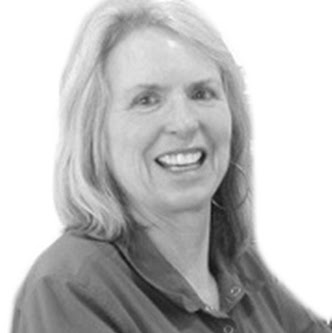 Theresa Bailey Photo 37