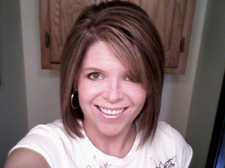 Cindy Graham Photo 26