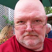 Robert Engle Photo 23