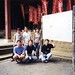 Kenji Nakajima Photo 23